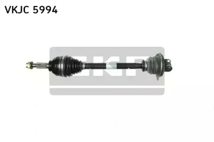 skf-vkjc5994